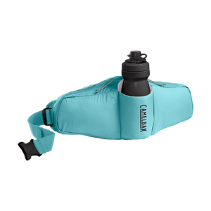Podium Flow 2 Hüfttasche – Camelbak