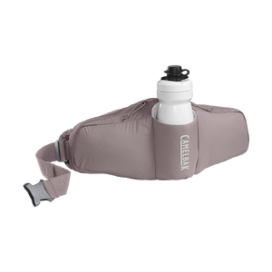 Podium Flow 2 Hüfttasche – Purple Dove PFAS Free – Camelbak