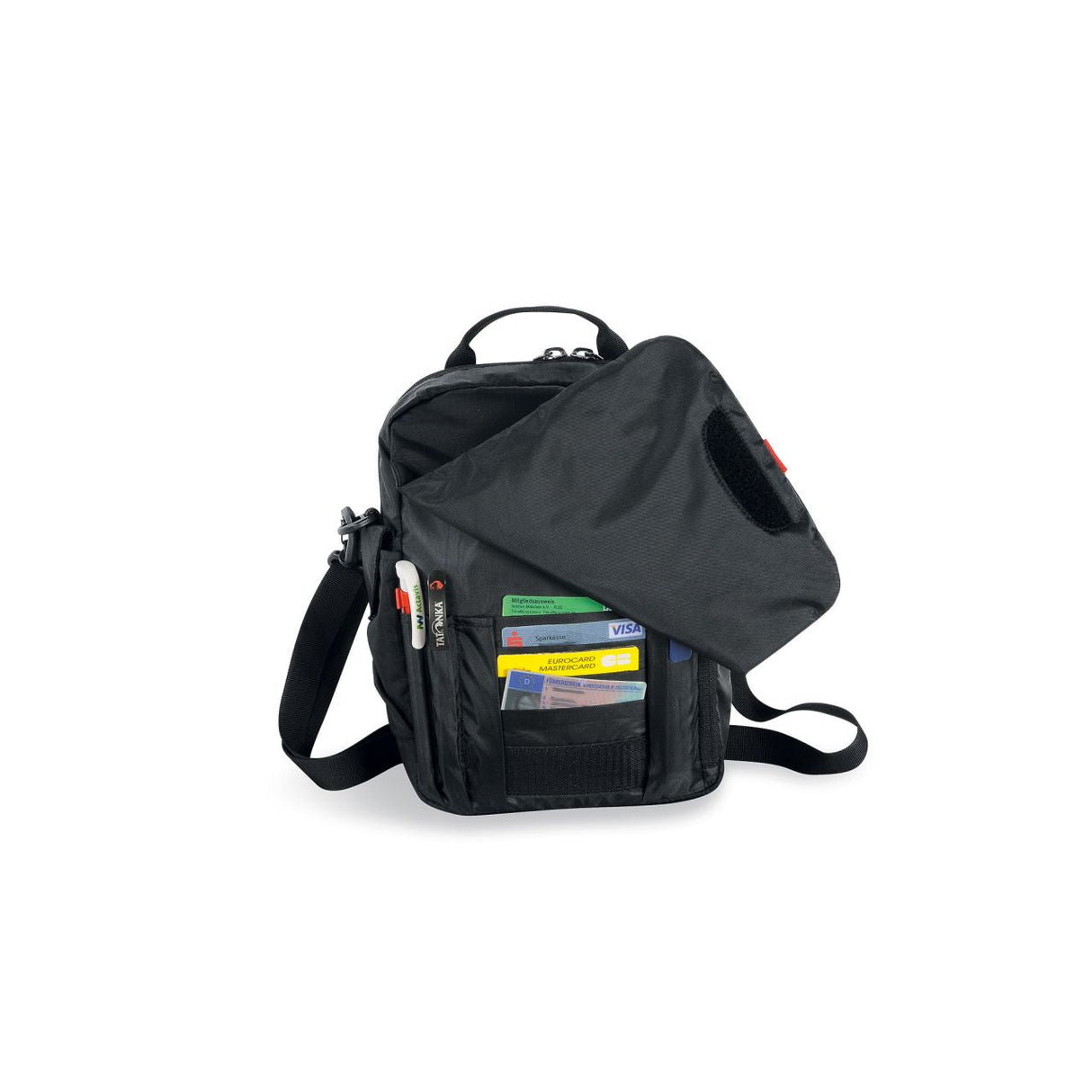 Check-in XL RFID B - Tatonka