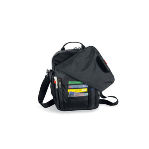 Check-in XL RFID B - Tatonka