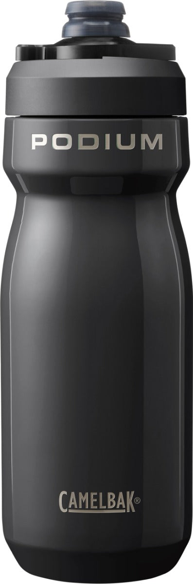 Podium Isolierflasche Steel 18oz – Camelbak