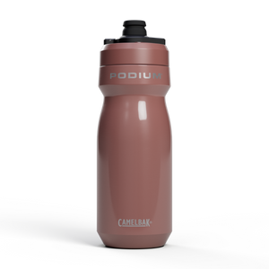 Podium Isolierflasche Stahl 18oz – Camelbak