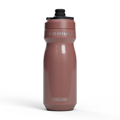 Podium Isolierflasche Stahl 18oz – Camelbak