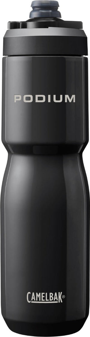 Podium Isolierflasche Stahl 22oz – Camelbak