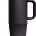 Thrive Mug, VSS 32oz - Camelbak - Stone