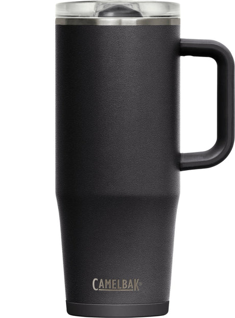 Trinkbecher Thrive, VSS 32oz – Camelbak