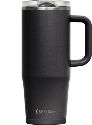 Thrive Becher, VSS 32oz – Camelbak