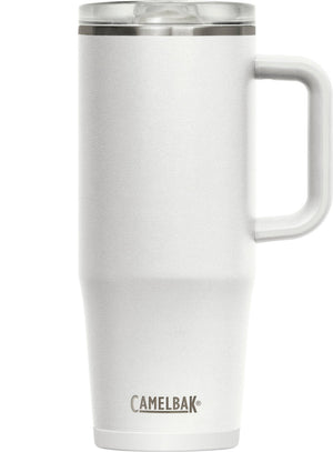 Thrive Becher, VSS 32oz - Weiß – Camelbak