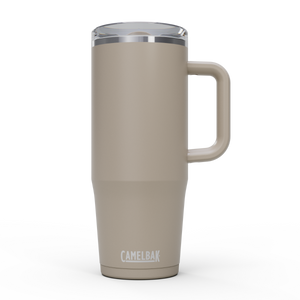 Thrive Becher, VSS 32oz - Camelbak - Stone – Camelbak