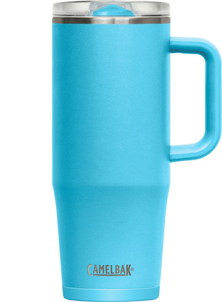 Thrive Becher, VSS 32oz – Camelbak