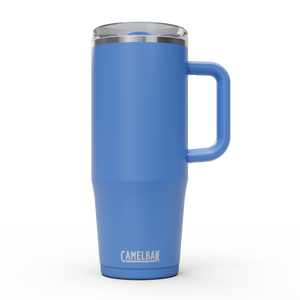 Thrive Becher, VSS 32oz – Camelbak