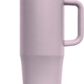 Thrive Mug, VSS 32oz - Camelbak - Purple Sky