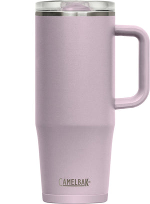 Trinkbecher Thrive VSS 32oz – Camelbak