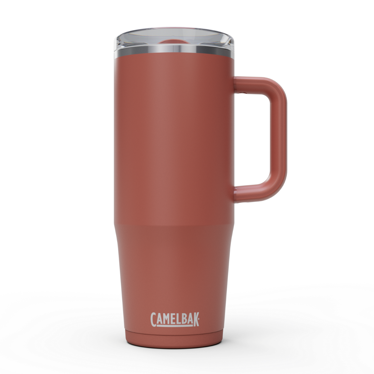 Thrive Becher, VSS 32oz – Camelbak