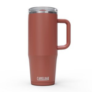Thrive Becher, VSS 32oz – Camelbak