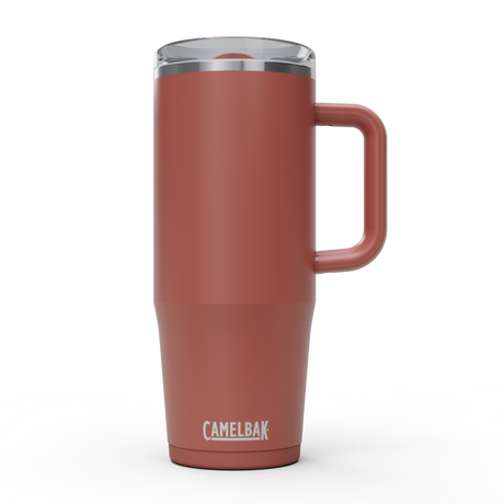 Thrive Becher, VSS 32oz – Camelbak