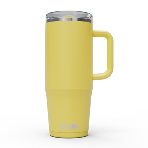 Thrive Becher, VSS 32oz – Camelbak