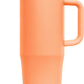 Kubek termiczny Thrive Mug, VSS 32oz - Camelbak - Desert Sunrise