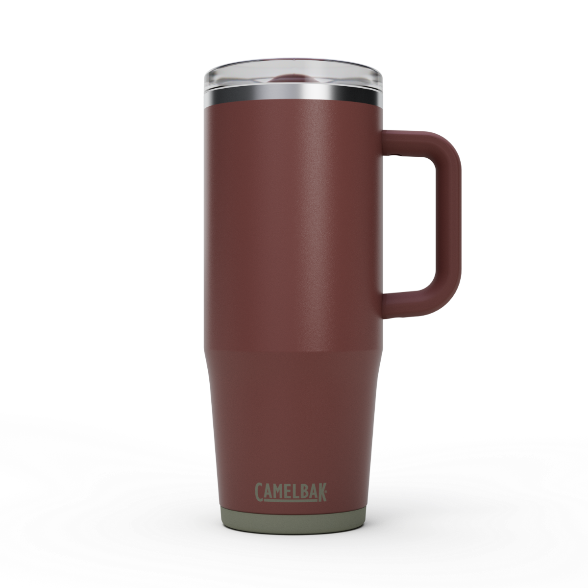 Thrive Becher, VSS 32oz – Camelbak