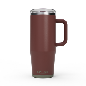 Thrive Becher, VSS 32oz – Camelbak