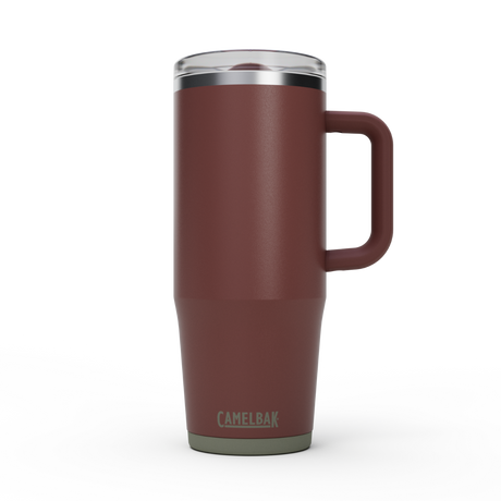 Thrive Becher, VSS 32oz – Camelbak