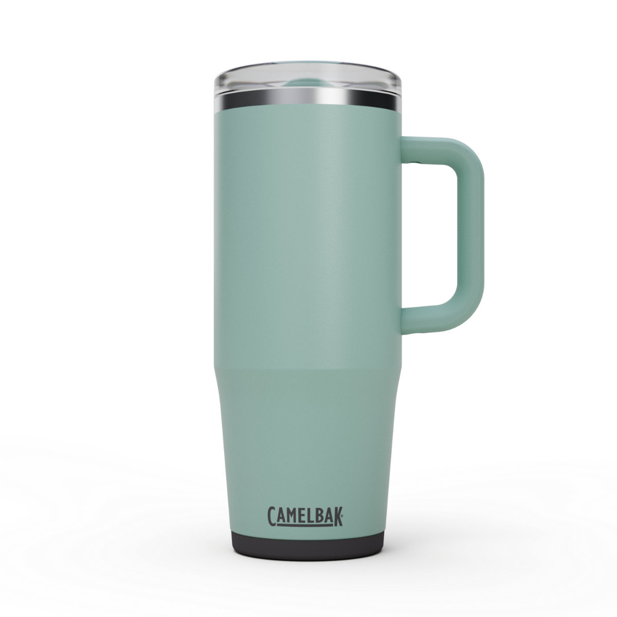 Thrive Becher, VSS 32oz - Silver Mist – Camelbak