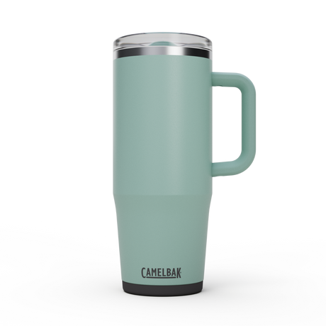 Thrive Becher, VSS 32oz - Silver Mist – Camelbak