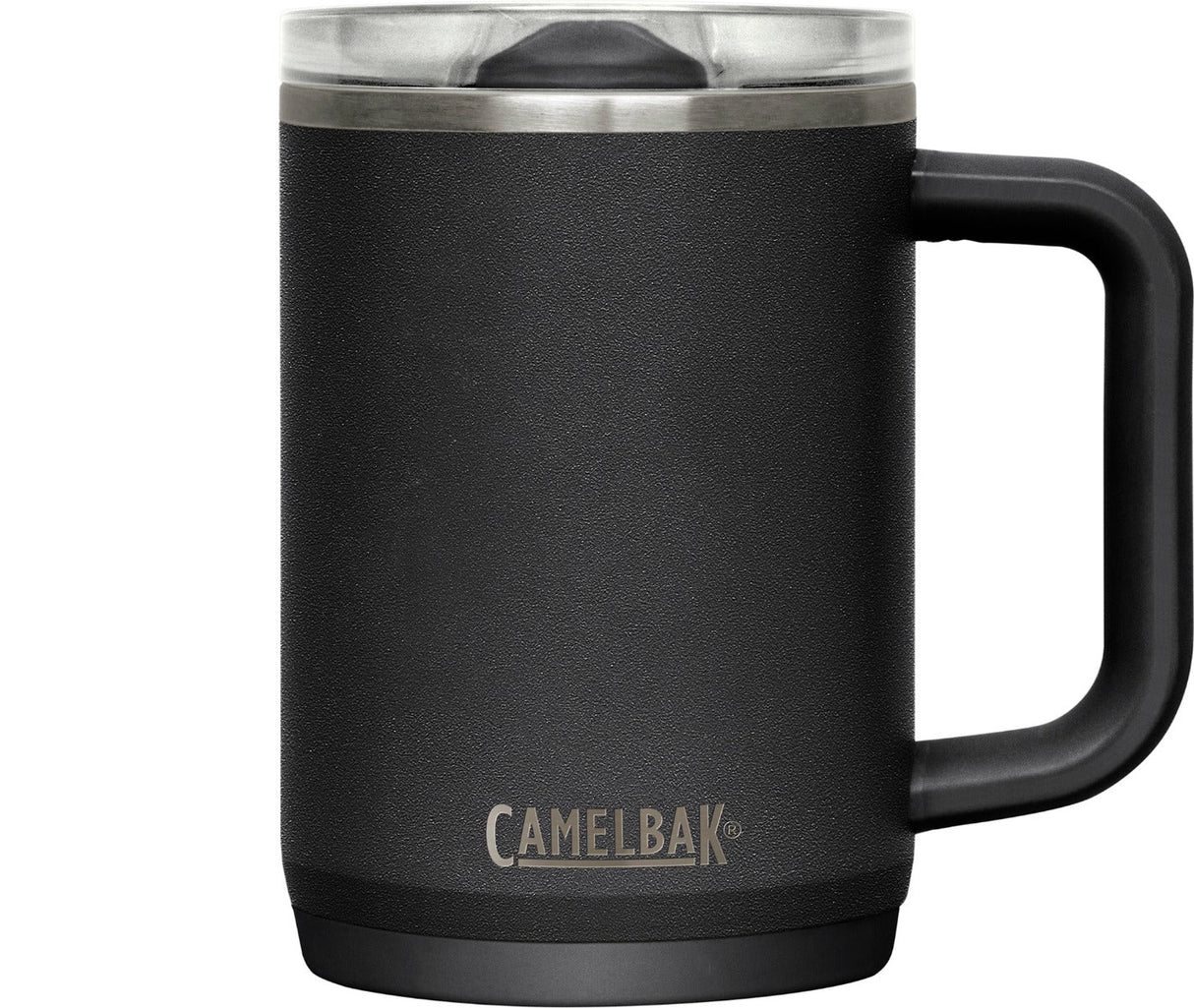 Thrive Becher, VSS 16oz – Camelbak