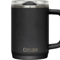 Kubek termiczny Thrive Mug VSS 16oz - Camelbak - Silver Mist