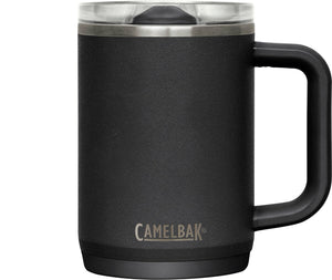 Thrive Becher, VSS 16oz – Camelbak