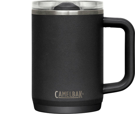 Thrive Becher, VSS 16oz – Camelbak
