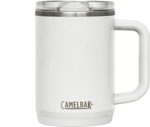 Thrive Becher, VSS 16oz – Camelbak