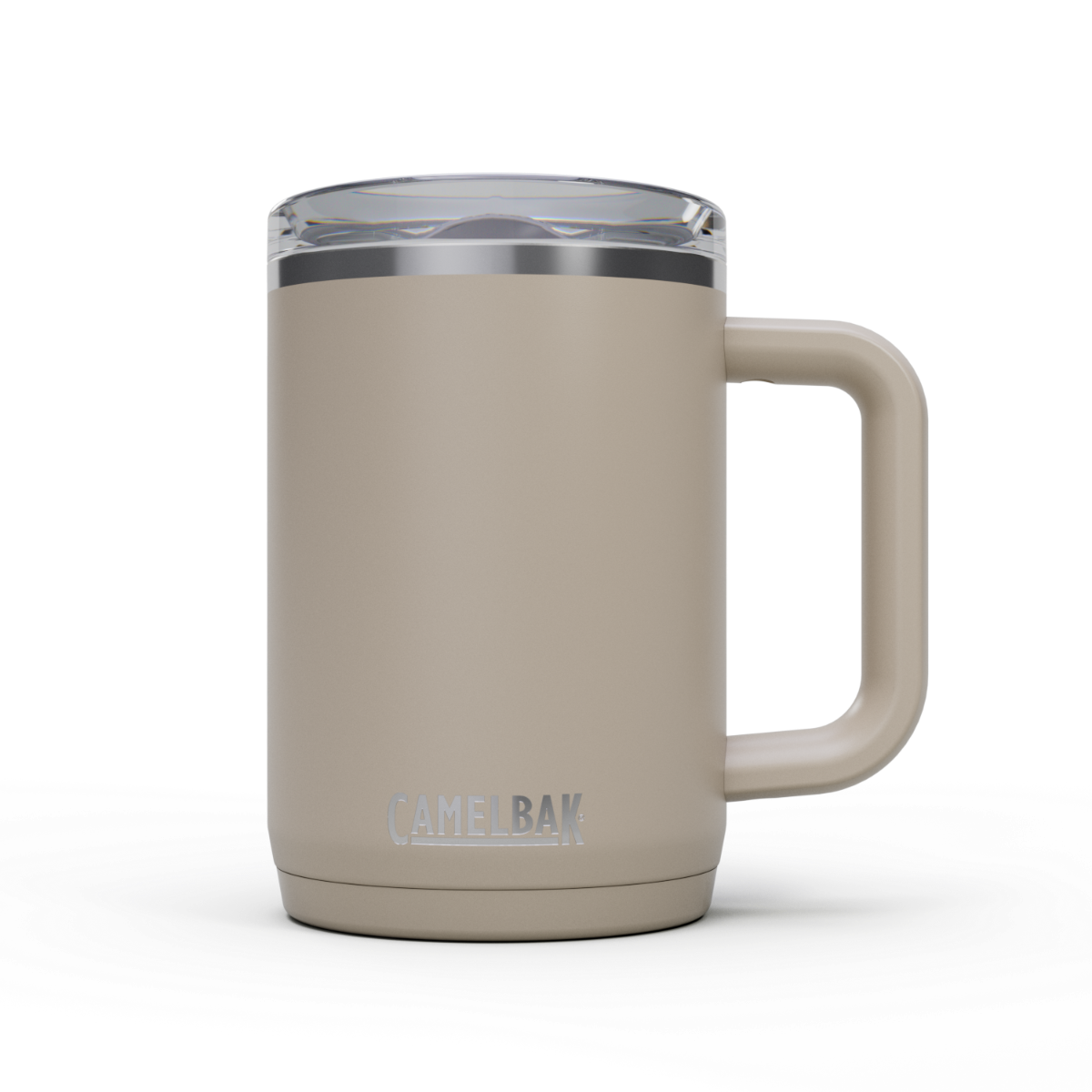 Thrive Becher, VSS 16oz – Camelbak
