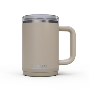 Thrive Becher, VSS 16oz – Camelbak