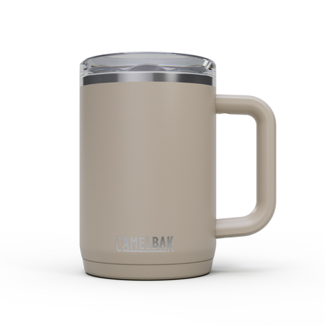 Thrive Becher, VSS 16oz – Camelbak