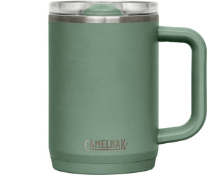 Thrive Becher, VSS 16oz – Camelbak