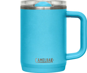 Thrive Becher, VSS 16oz – Camelbak