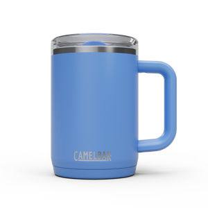 Thrive Becher, VSS 16oz – Camelbak