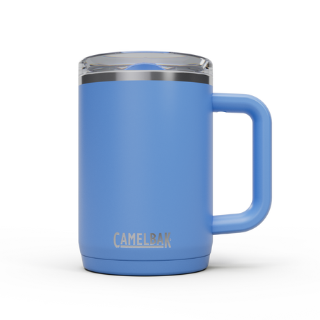 Thrive Becher, VSS 16oz – Camelbak