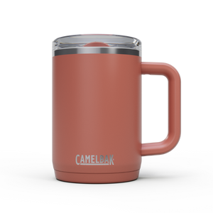 Thrive Becher, VSS 16oz – Camelbak
