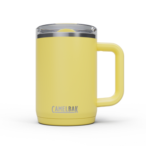Thrive Becher, VSS 16oz – Camelbak
