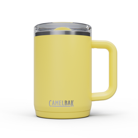 Thrive Becher, VSS 16oz – Camelbak