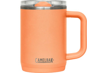 Thrive Becher, VSS 16oz – Camelbak