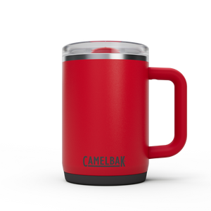 Thrive Becher, VSS 16oz – Camelbak