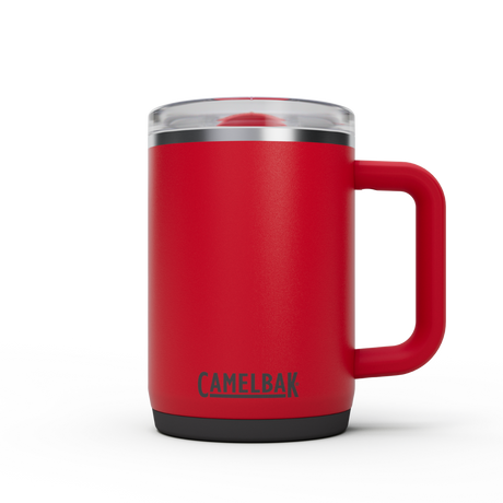 Thrive Becher, VSS 16oz – Camelbak