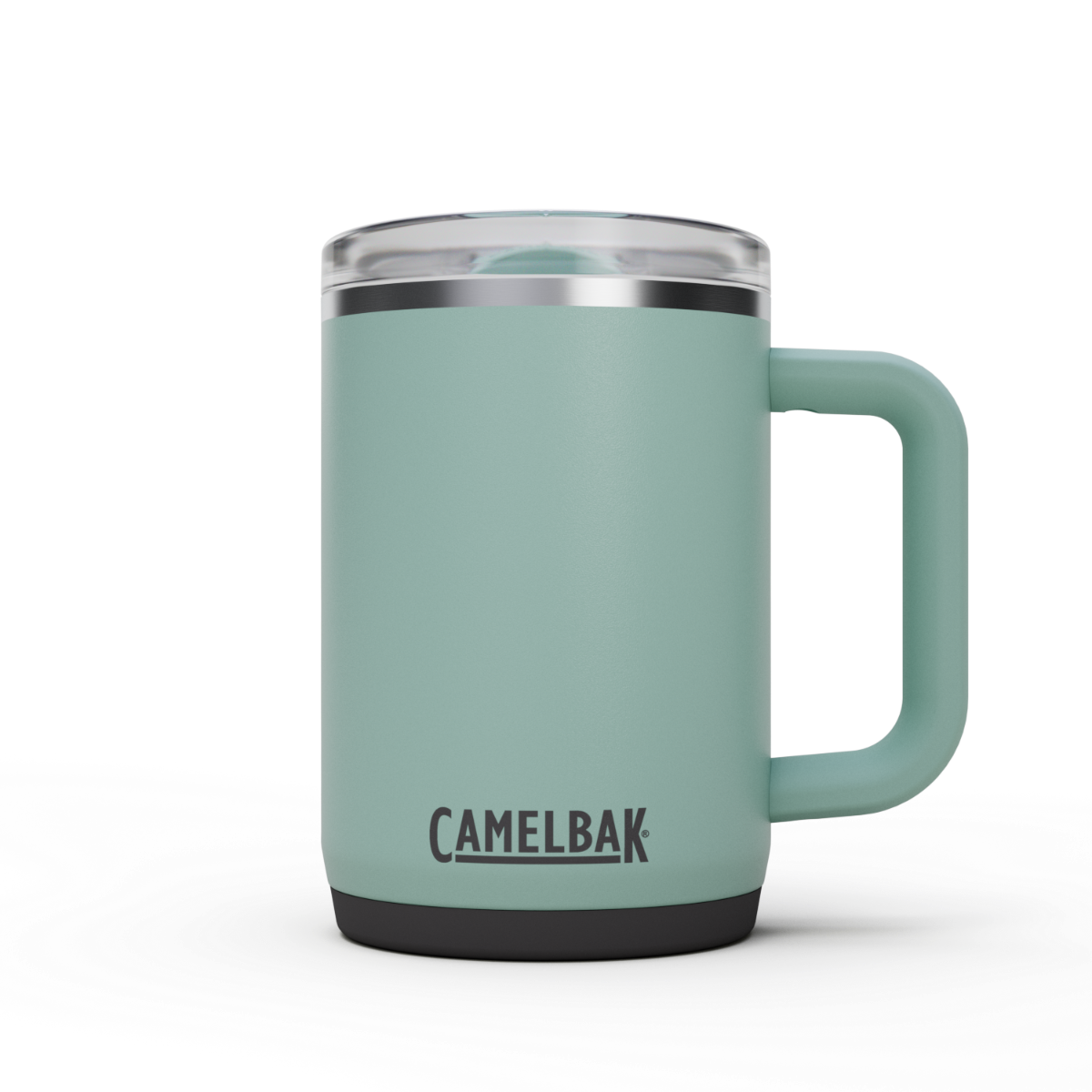 Thrive Becher, VSS 16oz – Camelbak