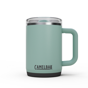 Thrive Becher, VSS 16oz – Camelbak