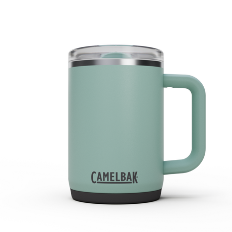 Thrive Becher, VSS 16oz – Camelbak
