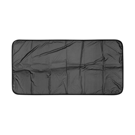 Alu-Seat Sitzmatte 45 x 90cm - Tatonka