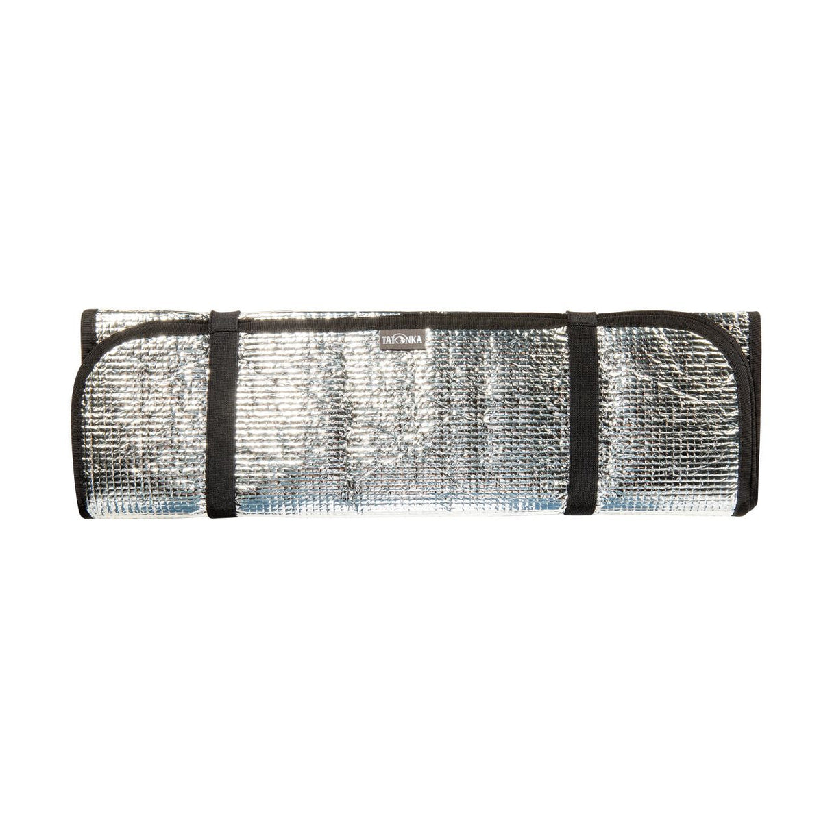 Alu-Sitzmatte 50 x 180 cm - Tatonka